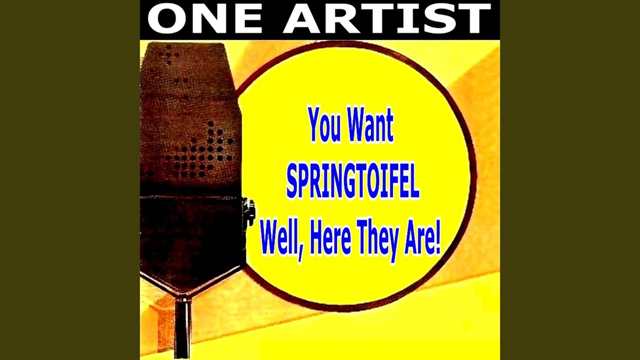 Handbrems adlı videoyu YouTube'da izle Handbrems adlı videoyu YouTube'da izle