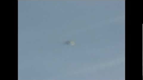 First footage of the new TRAJAN, a scratch build depron trainer