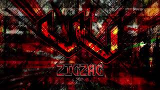 ZiGZaG - VV (Vertex^2) D27 Chart Preview (Pump It Up Infinity)