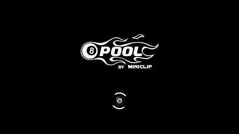 8 ball pool   Unlimited Coins Hack With Proof 100 `   Work