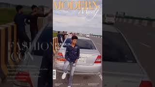 Download Lagu #Aksir #chowdhury #tiktok #trending #shorts MP3 Download Lagu #Aksir #chowdhury #tiktok #trending #shorts MP3
