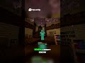 Minecraft Level Grind  Lapis Lazuli Adventure and Level 30!