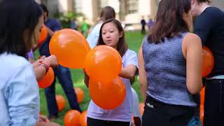 2014 2.009: Balloon Challenge