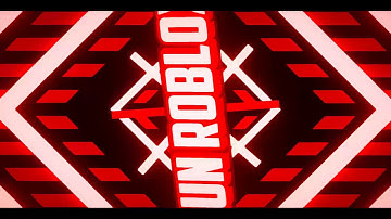 InTro Roblox Của Channel Mình Nha Các Bạn