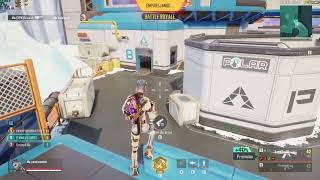 La Venganza Es Dulce