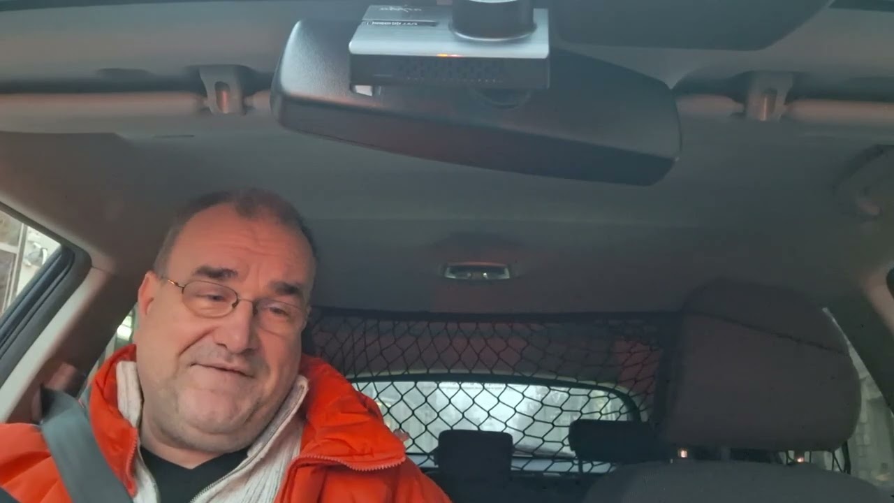 Ferencváros-Panathinaikosz: hogy álljunk fel?