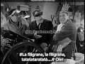 La banda degli onesti - 1956 - Dubbing Video