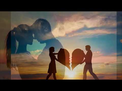 F.R. David - Your Love Shines
