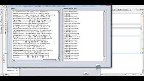 Project Topics on Big Data | Thesis Topics on Big Data | Project Code Topics on Big Data