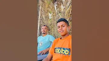 مرت سنين Shortvideo محمودأبوحاتم خليفةأبوقينص Sdhbsawty 