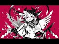 【Lolipop】アンヘル (Ángel)【歌ってみた】