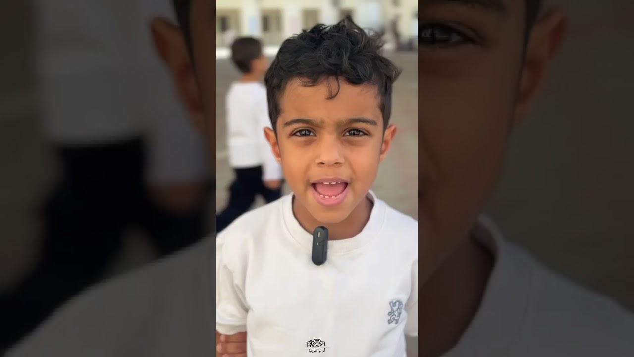 قناة الشفاء بنت عوف الرقمية