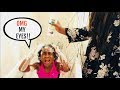 SHAMPOO PRANK  ON ITS MINAI- *FUNNY PRANKS*  (must watch!!)