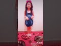 مقطقطه زيى طبعا لا