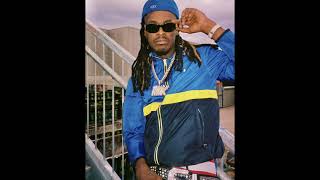 RXKNephew “ OVO 40Nephew “ Net Worth