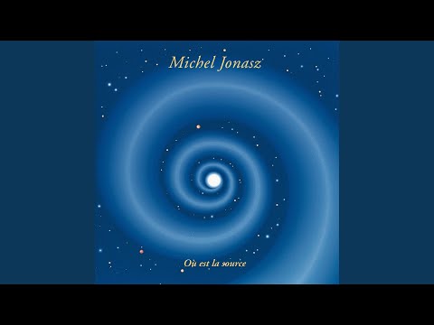 Michel Jonasz — Une chanson rien que pour toi