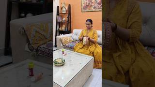 जब किसी ने मेरे DIY और Gardening को 'मजदूरी' कहा #diyhomedecor #homedecor #gardendecor #diycrafts