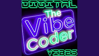 The Atlantic Vibe Coding 6-1 Dbmaj (Brickino Mix)