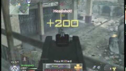 full video double nuke