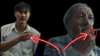 5 32 8 серия | 5:32 9 серия