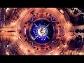 OneWelcome: One Solution, A Million Possibilities