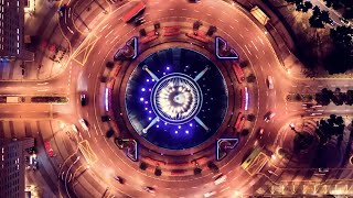 OneWelcome: One Solution, A Million Possibilities