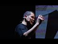 Something Old Yet New | Shinichi Fukuyama | TEDxAwaji