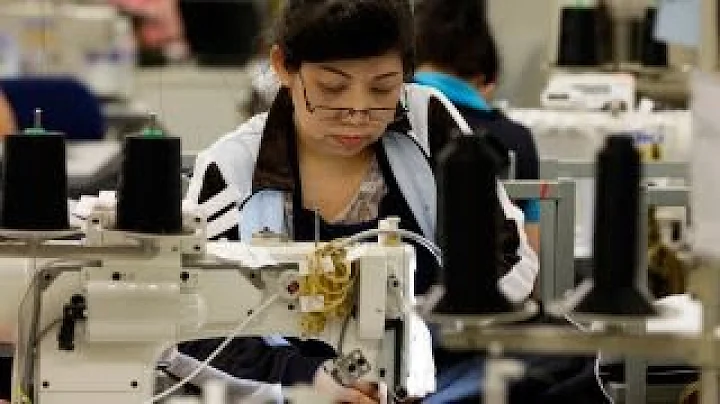 Trump economic advisor: Can go above 4% growth in early stages of tax cut