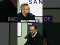 sandler rule 10 self concept power