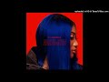 Aya Nakamura 40 OFFICIAL ACAPELLA 