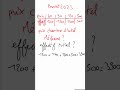 Brevet : Calculer une médiane - Statistiques (1e)