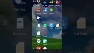 Tum hi ho-Aashiqui 2 on mobile piano learn piano/piano guru/ screenshot 5