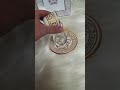 موسيقى تركية اغنية كذب  ديكورات مواعين تركية  ضيافة  اواني منزلية