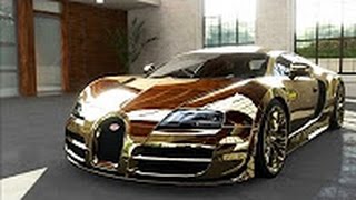 15 Most Expensive Things In The World! | Updated