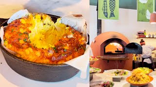 CHIPA GUAZÚ SÁENZ ¡Un viaje al Nordeste argentino