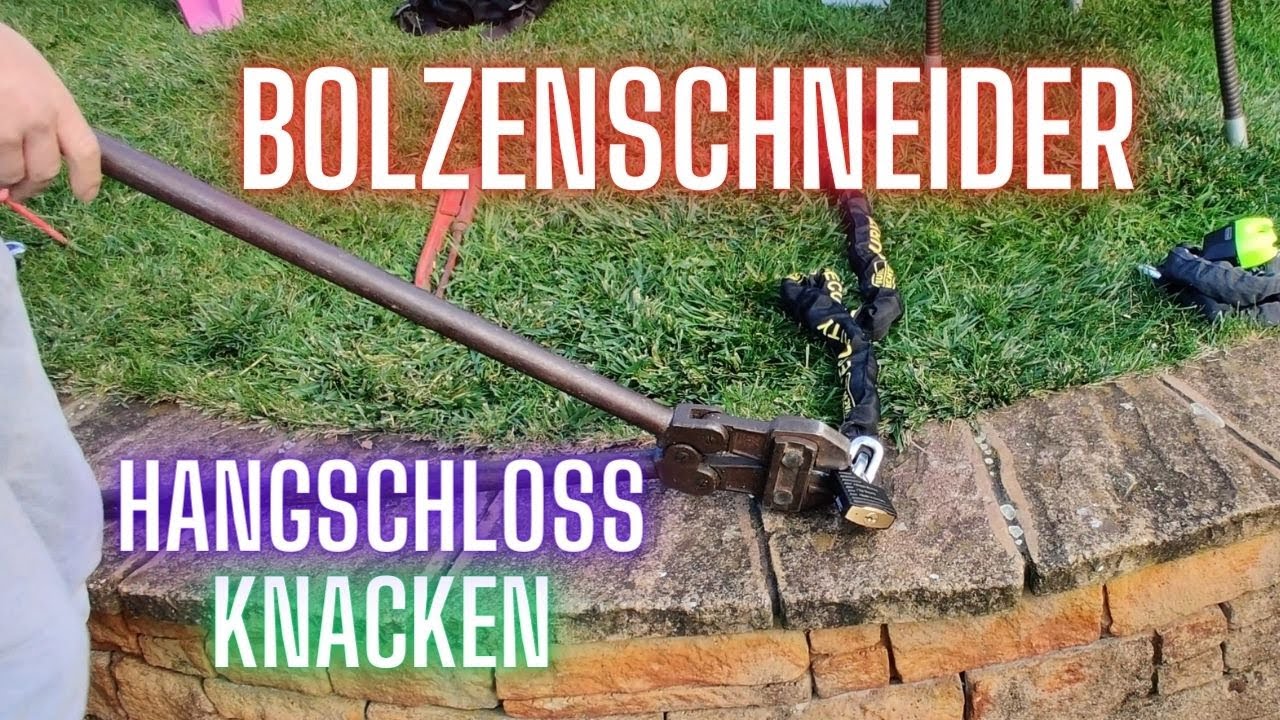 gears & guts Gearguts Da Boss Mk5 US Ring Size:5 Gebrauchte Urban E-Bikes online Incentives Glory 1.2 5th Horseman