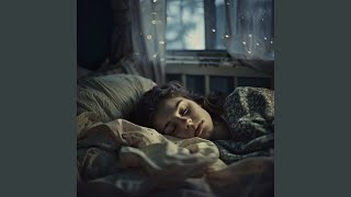 Peaceful Rest Tunes Drift