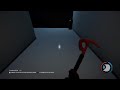 The Forest laboratory walkthrough The Forest laboratory walkthrough