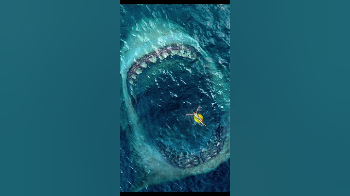 Do you have THALASSOPHOBIA? #ocean #deepwater #fear #thalassophobia #scary #underwater #creatures