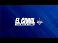 SUPERCOPA JUVENIL SUB 20TIGRES DEL QUINDIO VS DEPORTES TOLIMA