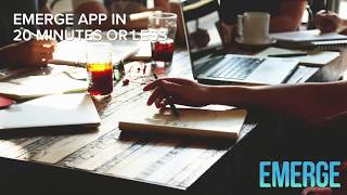 Webinar