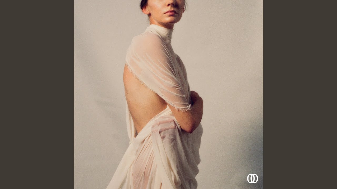 Watch Valium on YouTube Watch Valium on YouTube