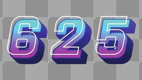 Countdown timer 2026 year - 625 days again