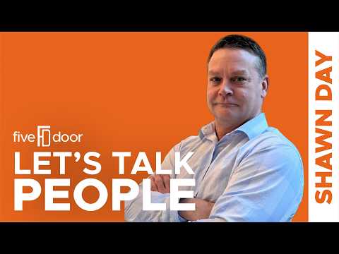 Related Embedded Video Item Thumbnail