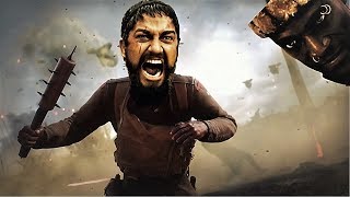 THIS IS SPARTA | BODY LAUNCH GLITCH - Battlefield 1: Open Beta