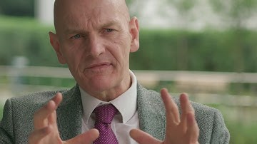 The Fight Against Food Fraud