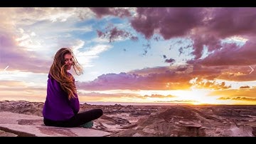 3D Photo Slider with Parallax and Ken Burns Effect #7