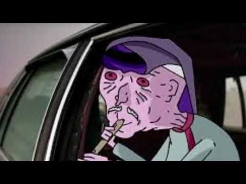 هذا ترا شارع ابوي