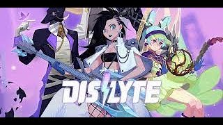MOST EFFICIENT WAY TO PLAY DISLYTE screenshot 5