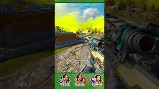 my ingame comunication still needs some work | #ghighi_tv op #Twitch